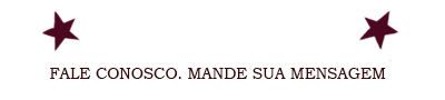 contato
