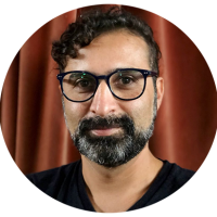 Adriano Mauriz_preview Adriano Mauriz_preview