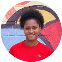 Anna Karolina Anna Karolina