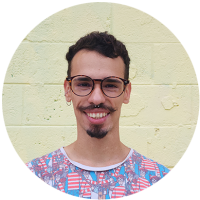 Dinho Dini Dinho Dini