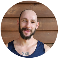 Giuseppe Farina Giuseppe Farina