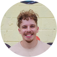 Guilherme Torres Guilherme Torres