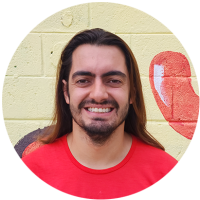 Henrique Nobre Henrique Nobre