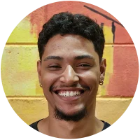 Henrique_Augusto Henrique_Augusto