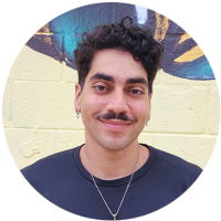 Leonardo Galdino Leonardo Galdino