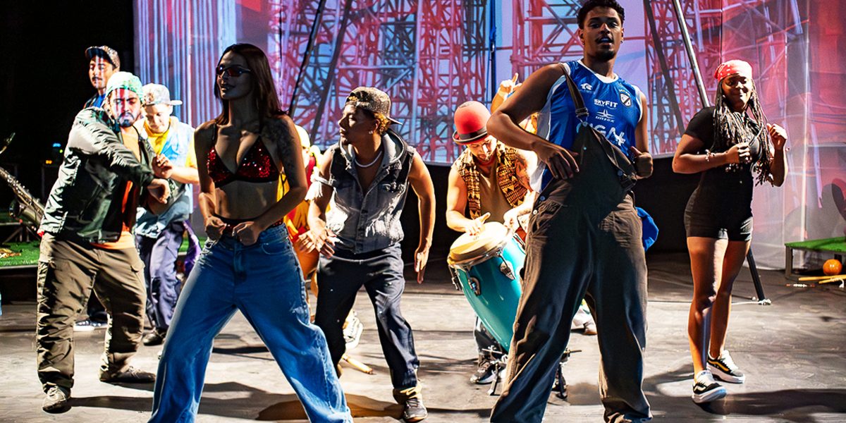 Somos Periferia – Max Di Giosia – Circo Teatro Palombar (5)