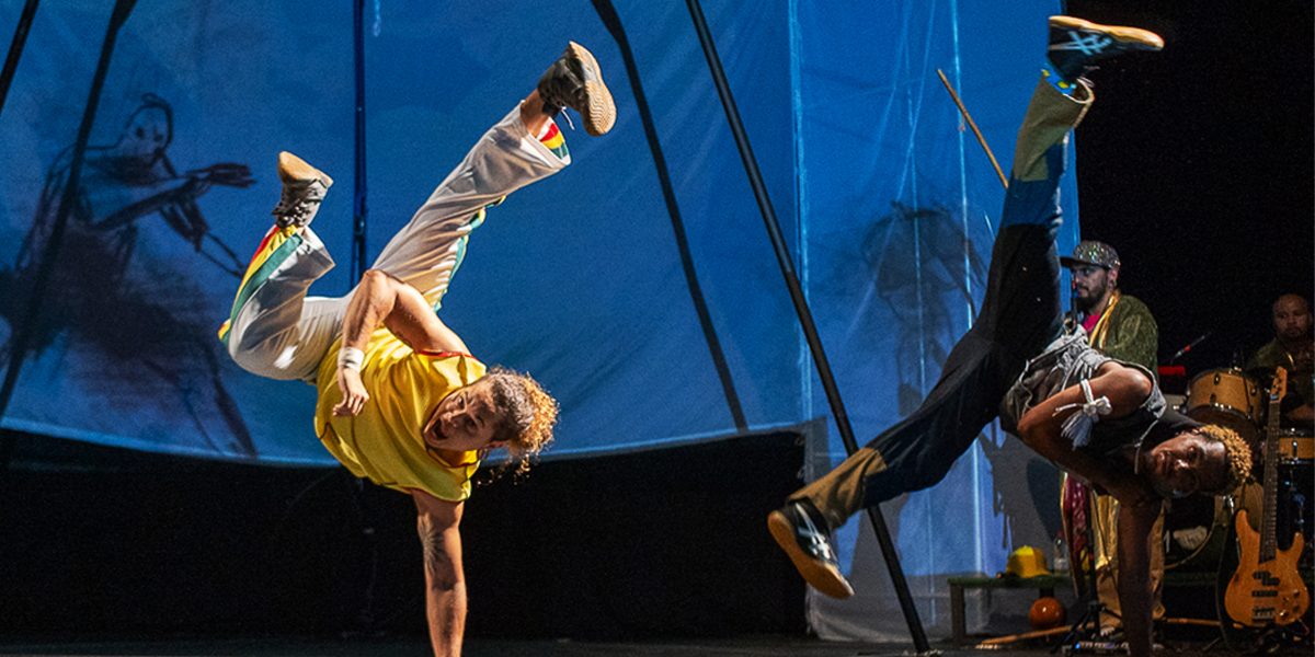 Somos Periferia – Max Di Giosia – Circo Teatro Palombar (6)
